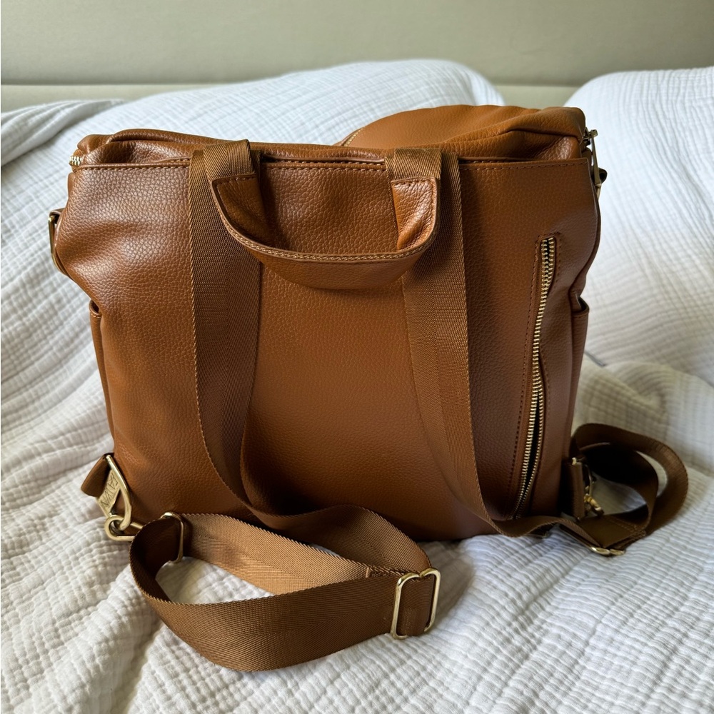 Fawn Design Original Diaper Bag - Picture 3 of 4